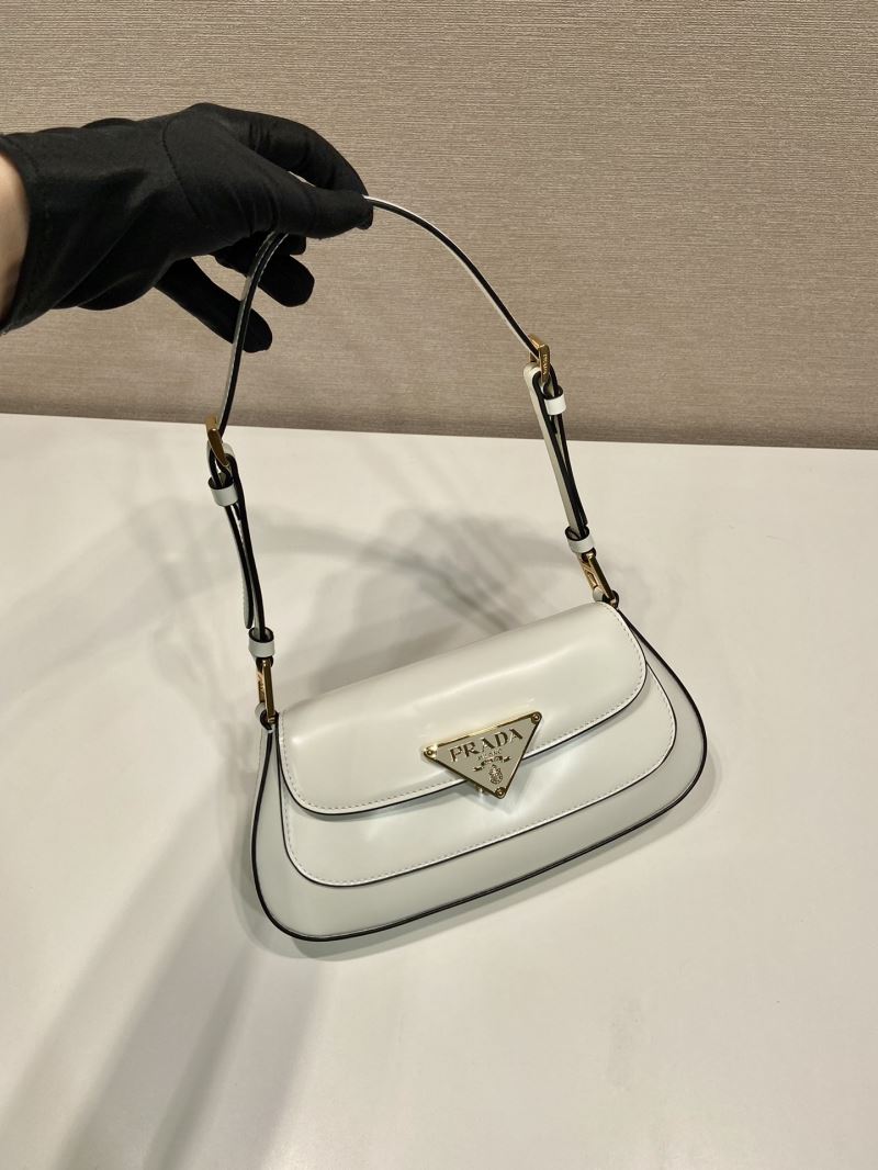 Pra*a hobo bags